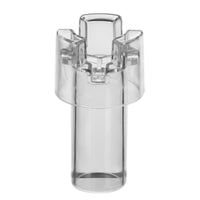 4e22a2702c88a2c86edf880cd501ffbe