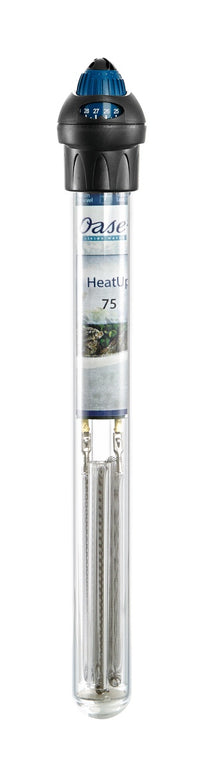 86dcf83ac224bba9412530bd800c08f4