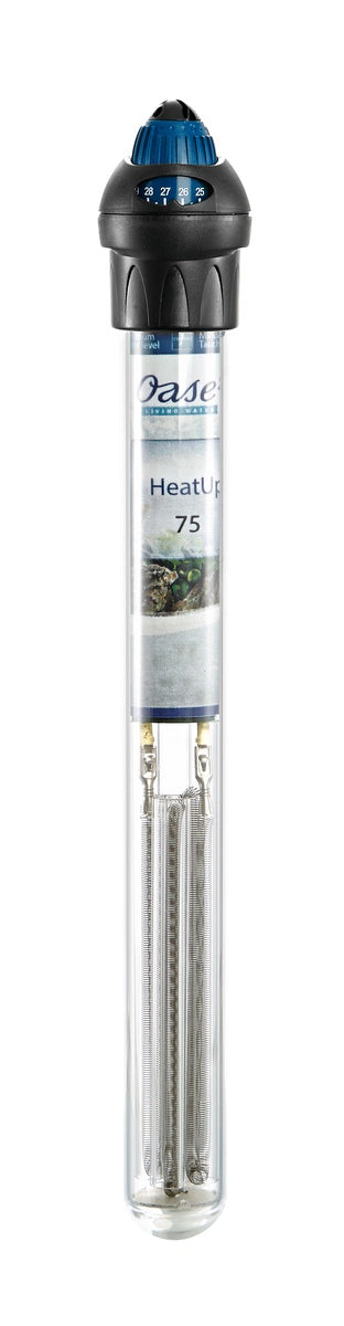 86dcf83ac224bba9412530bd800c08f4