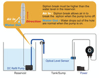 31af328a715a25fc1edc39d69cf75241