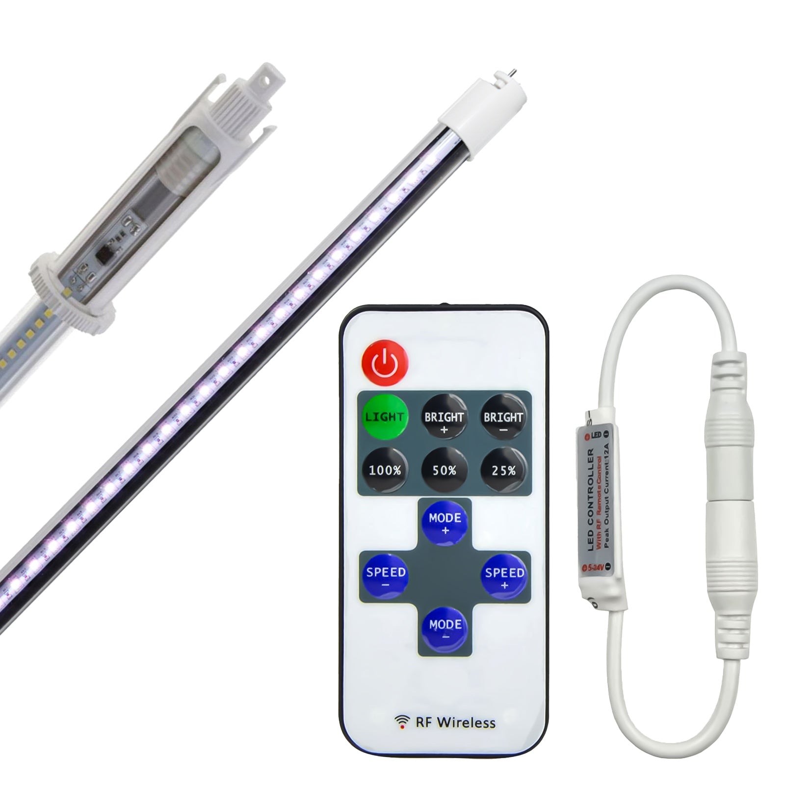 2208fbb348deab44ea170e2ad644efe2