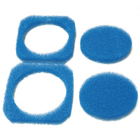 ced1dc961b285d38918aa16d48eaf0e3