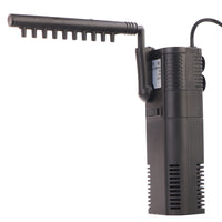 df1ba6b7fbe4891a8efe424f735591ee