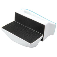 77057d56c68afcc947fe3f294c67c80a