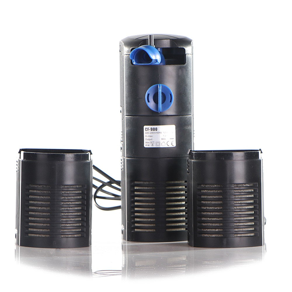 755e0b65540c6a0d2c003b41bb41ea2b