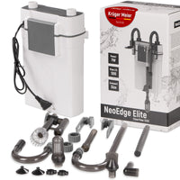 7f07240266183a1235e72a8e516b7854