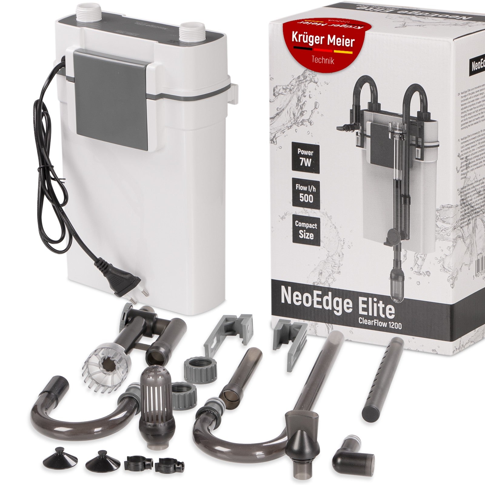 7f07240266183a1235e72a8e516b7854