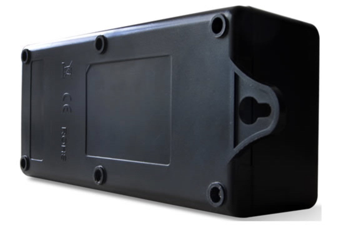 98d297ca4a9bf598cb0ad9a4303126b2