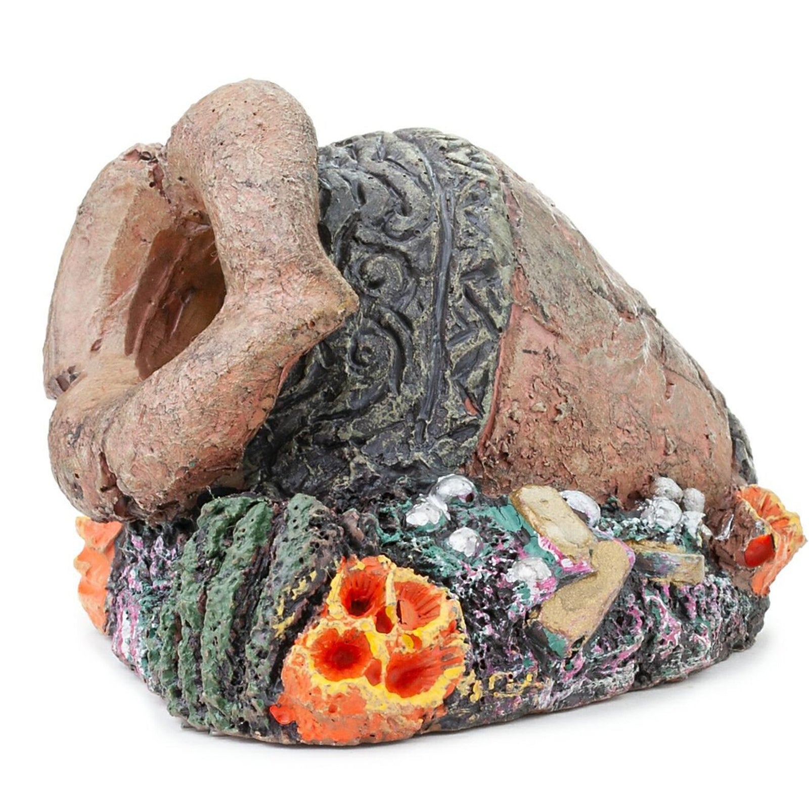 fc7db8d134d9cc0f553f18bcf7208572