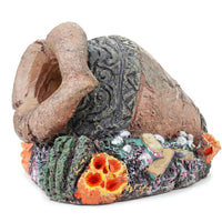 fc7db8d134d9cc0f553f18bcf7208572