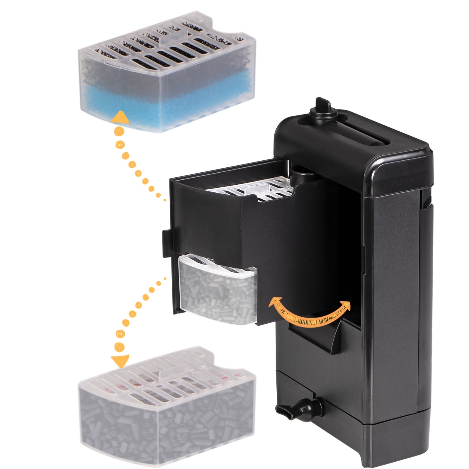 c5301c805d33ff5929aa1ea80ad157f5