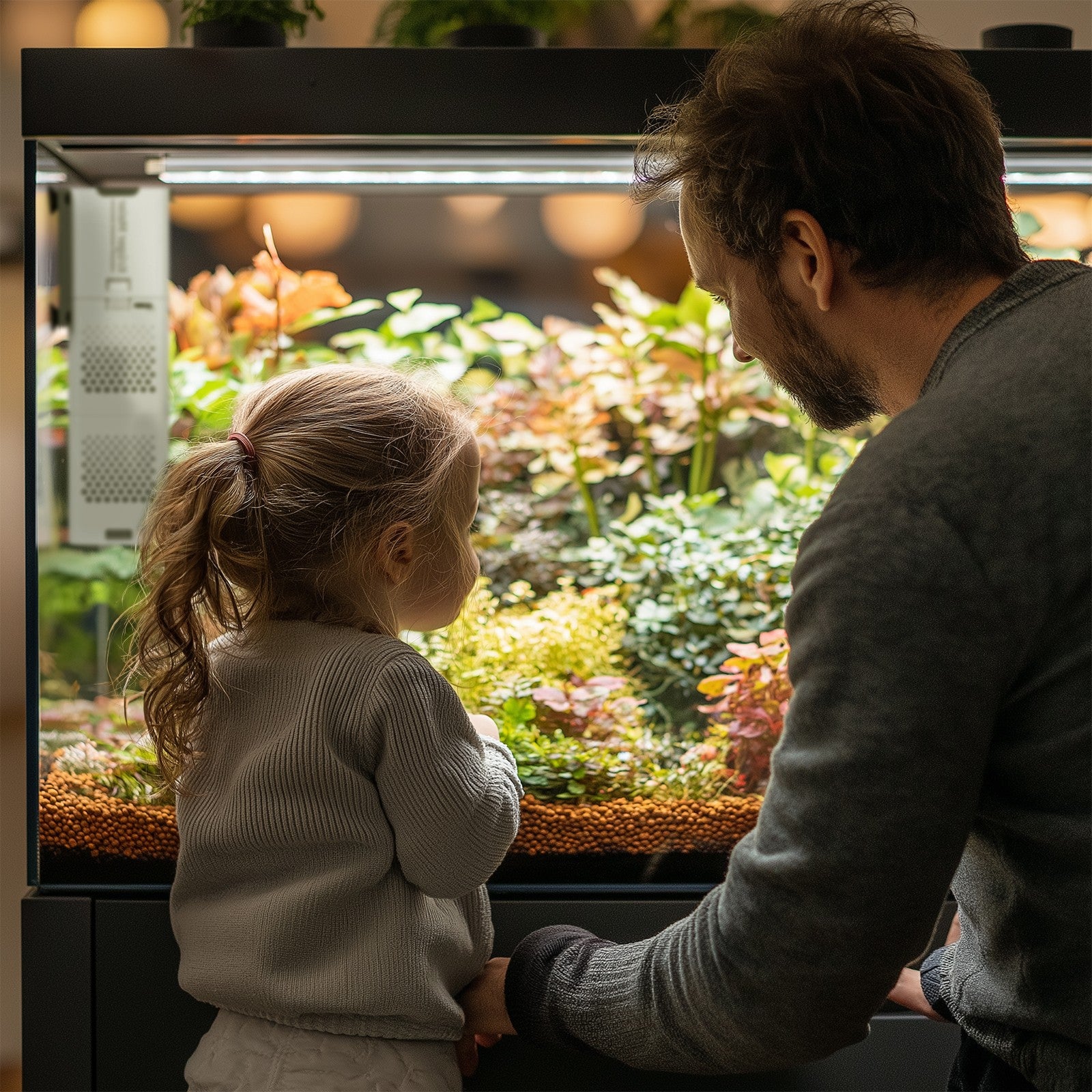 0eb148172c3ef4a81950303287c11f95