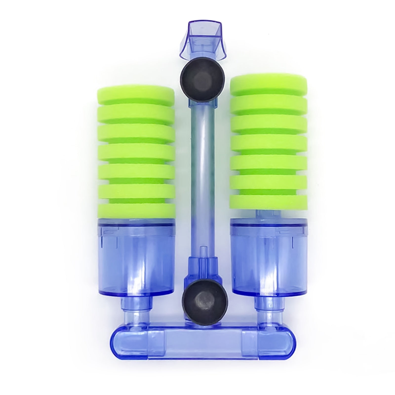 4c8475675514444d3cfde9ba939e0c55