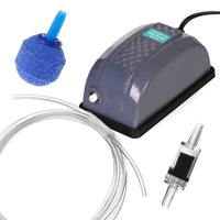 796f3ba324d33f9207de3b1a8b1d8dd3