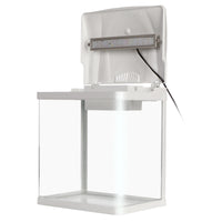 92115d8b9d469da886017363d05700b7