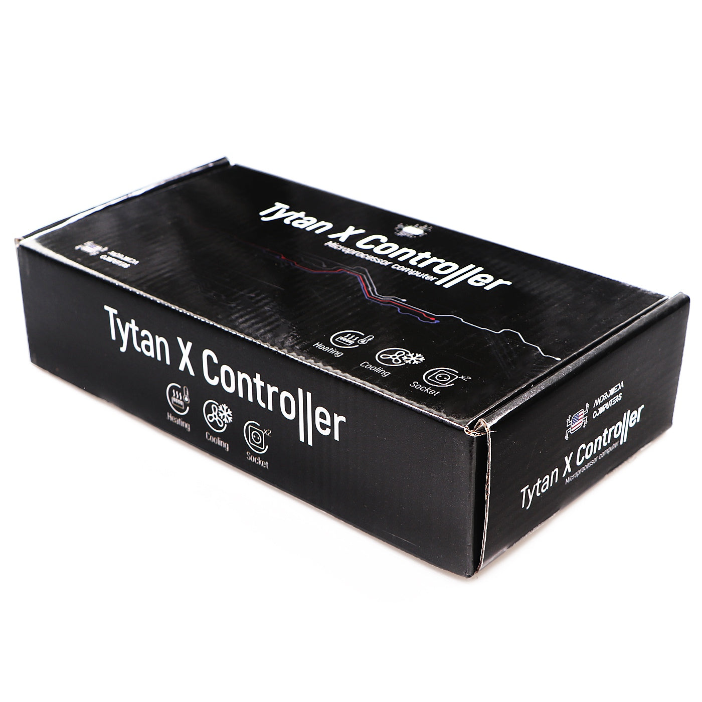 86f9fca499ac497451feac132b7c9890