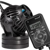 95d1f79de1c5353b92a07eff545a501f