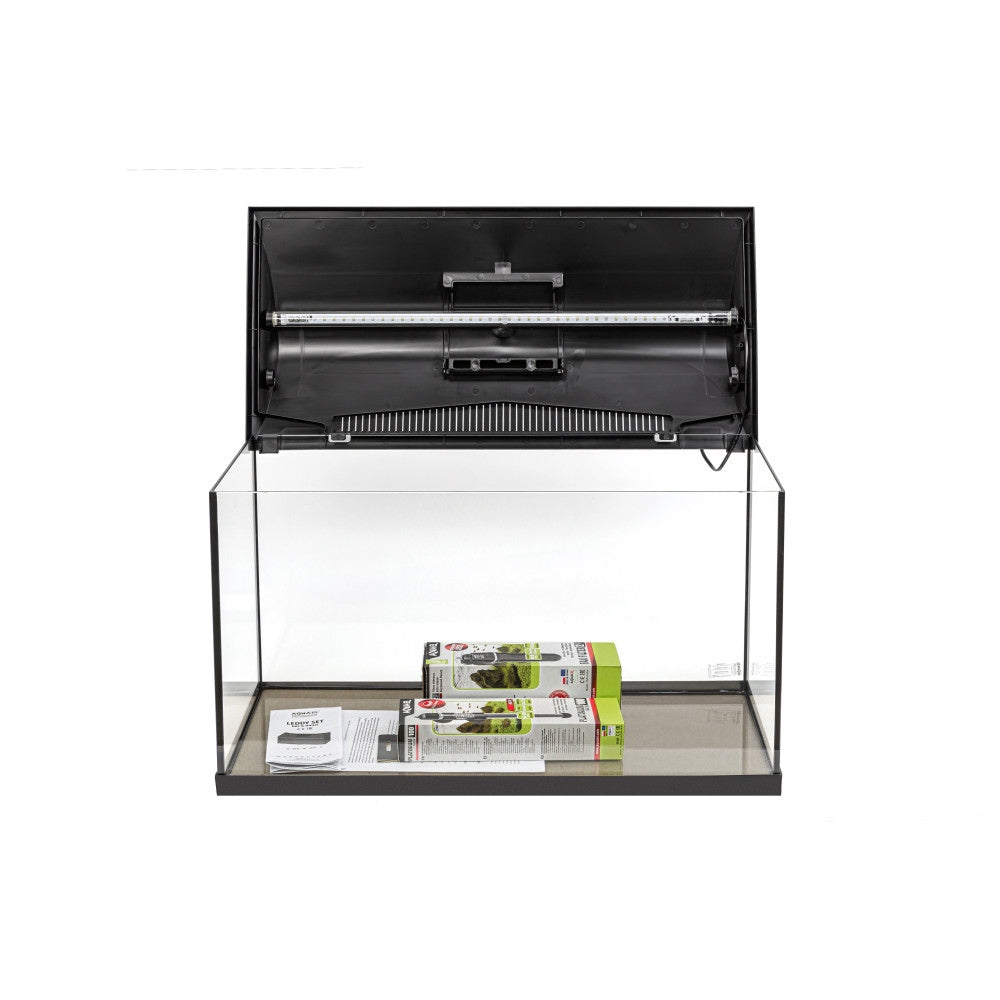 589a735ce3a79c1f19ea4e9d455a1740