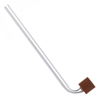 1f7230b9ea892f6f88e9bbff9dd7964b