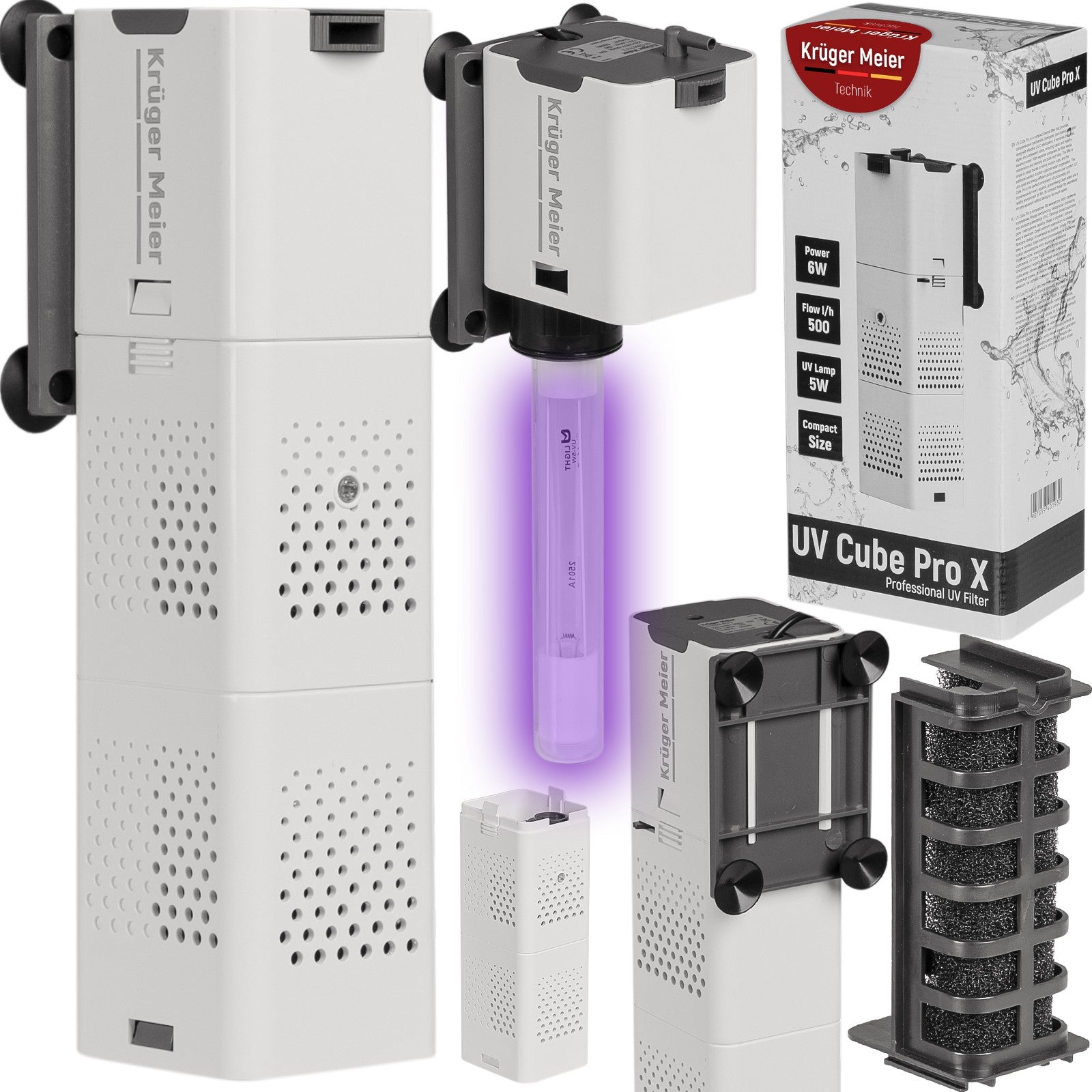 ba1bd959e6c57493feb1afec5c03ee07