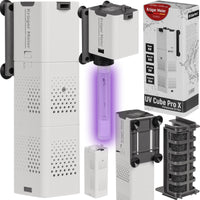 ba1bd959e6c57493feb1afec5c03ee07