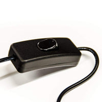 264a8b16a2edc28b3b69b65c7c70b260