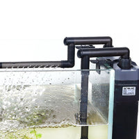 80538e42a4fbe156fb52001319ec80bb