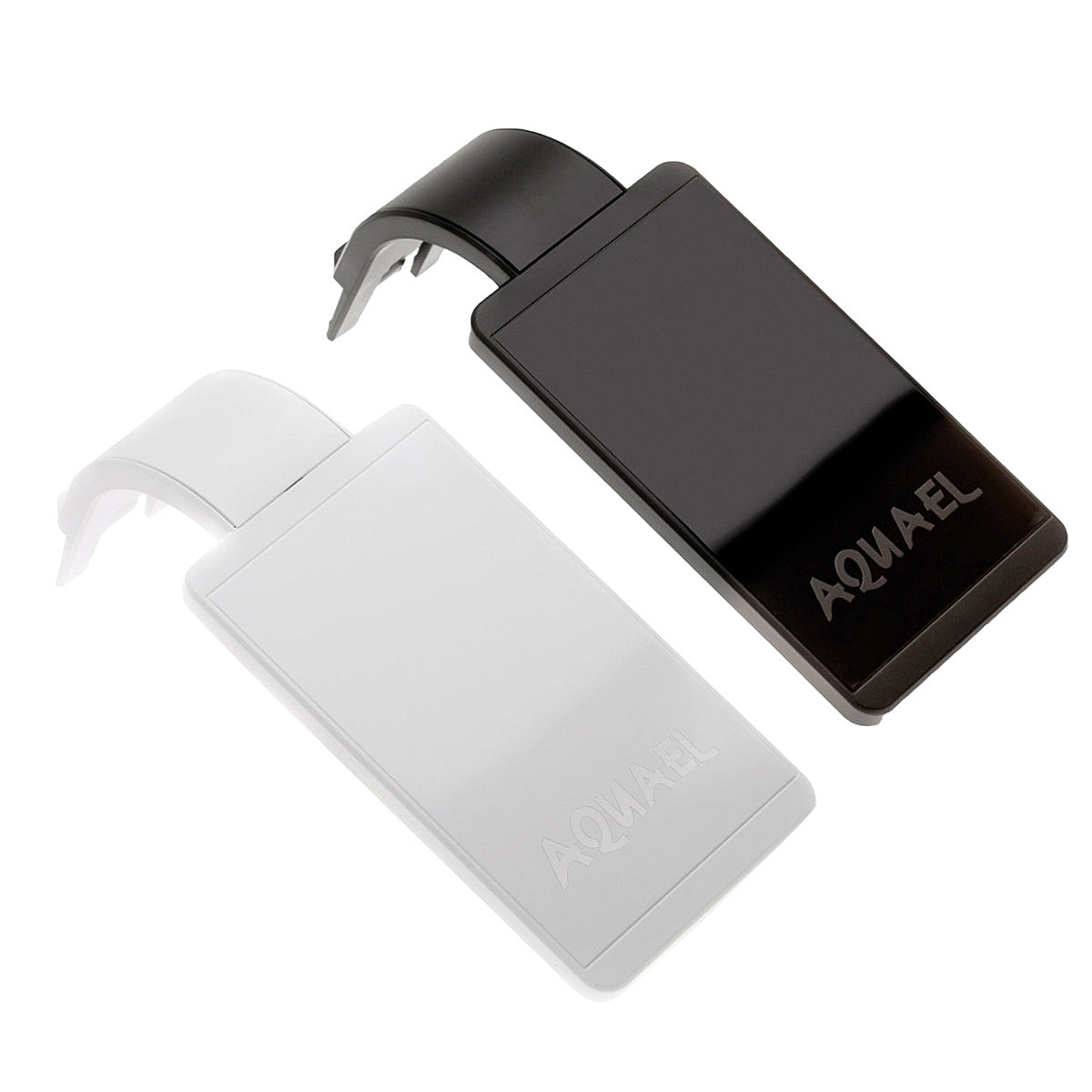 40f41ffebbfbb446197ea5e4a5515582