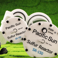 2b4acf0d236a650a6216dd156be25e82