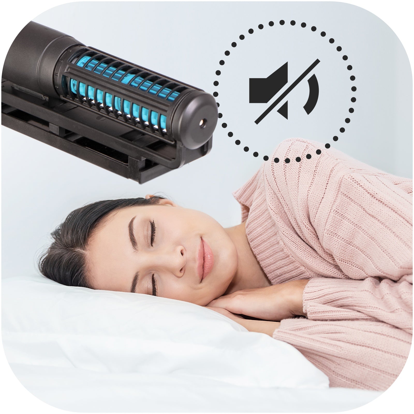 89c08771c294f0d02a925e6028091581