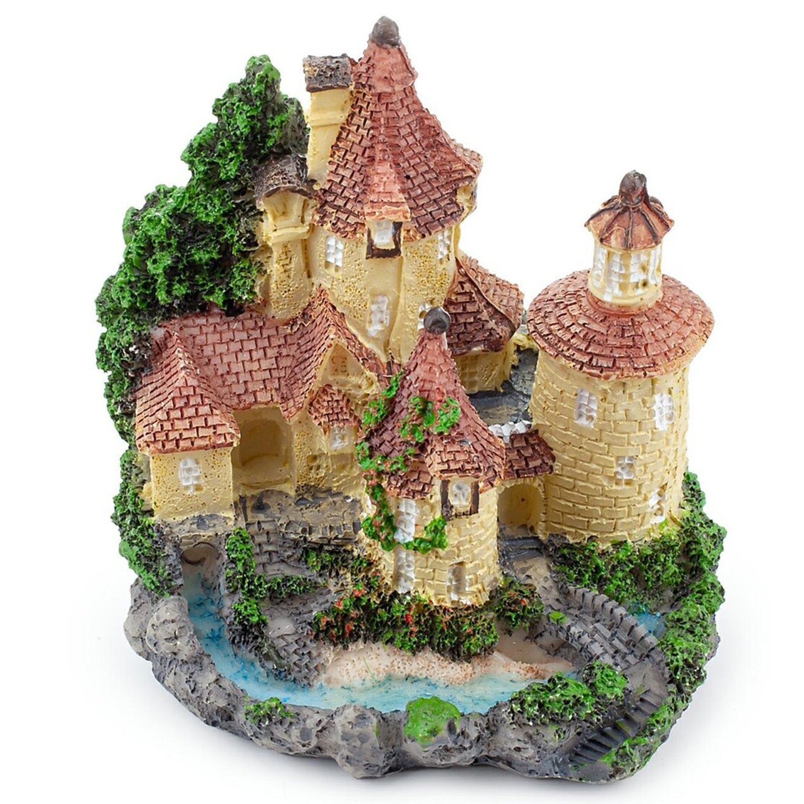 5224a166d3a38976c38ed7b5362b23c7