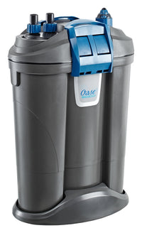 bb206fde588cc7e432343fe1d44372ff