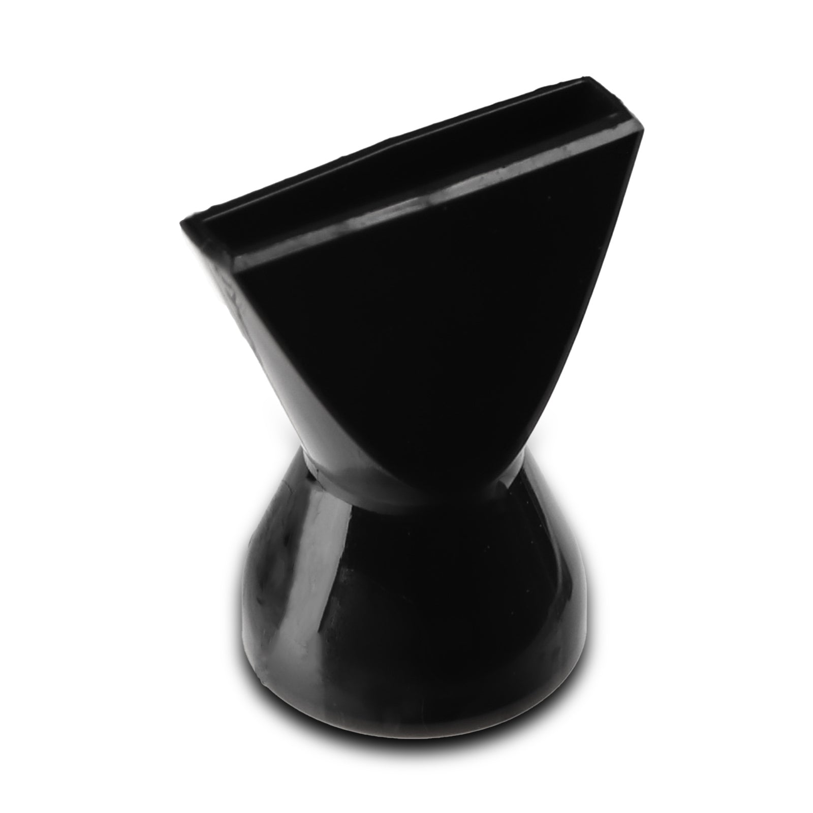 67e08c2f4c574c75361a9b4c9e15a22d