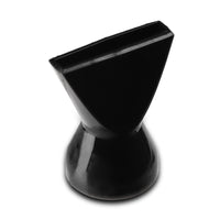 67e08c2f4c574c75361a9b4c9e15a22d