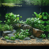 b280b696c76513c9e4678797f3e2d56f