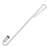 63d9996c75490303595da03e535db954