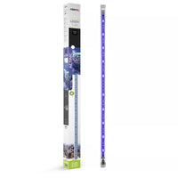 30f345a933d4490f7012f969ea2a2c33