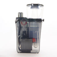 97327b4a5399ad16f4247bb6de882efa