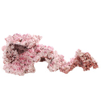 eea1e00d50f82fe61ad61a959f7c8119