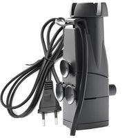 c6038f05fbc45d86cf1cc3321039b258