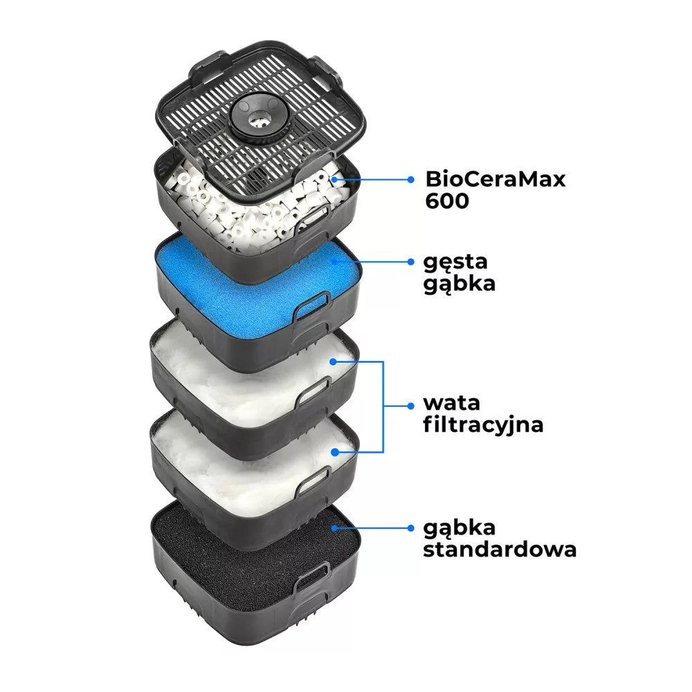 b6e476274221ba21f0f29955a0fd294a