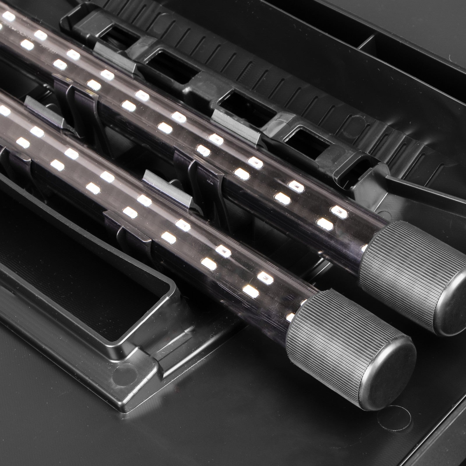 019cacf7c917f97ee1f4985e17569f4e