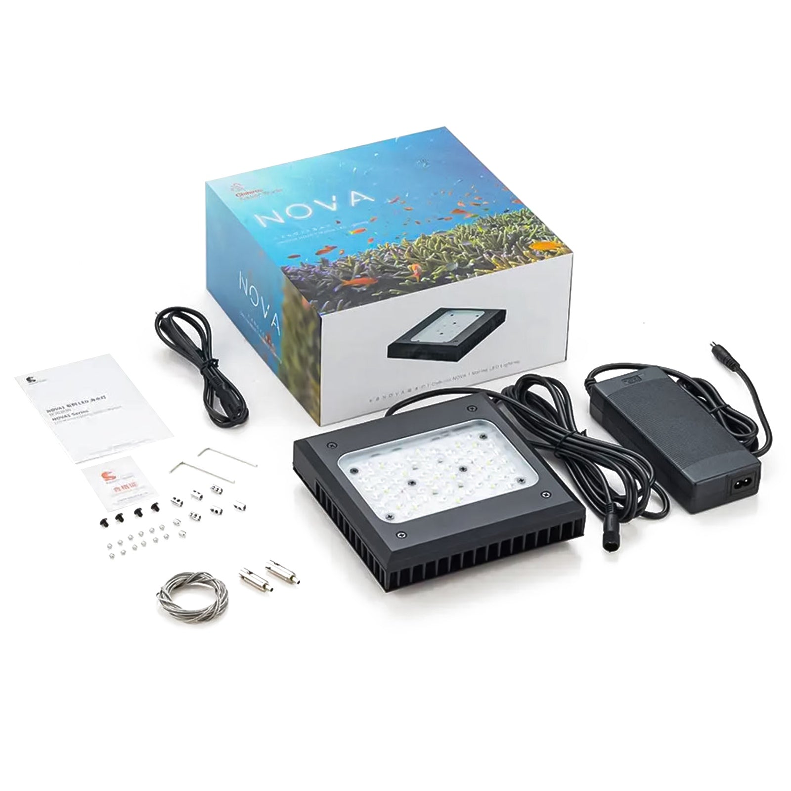 690e2312f53179b88126b9ef632bf738