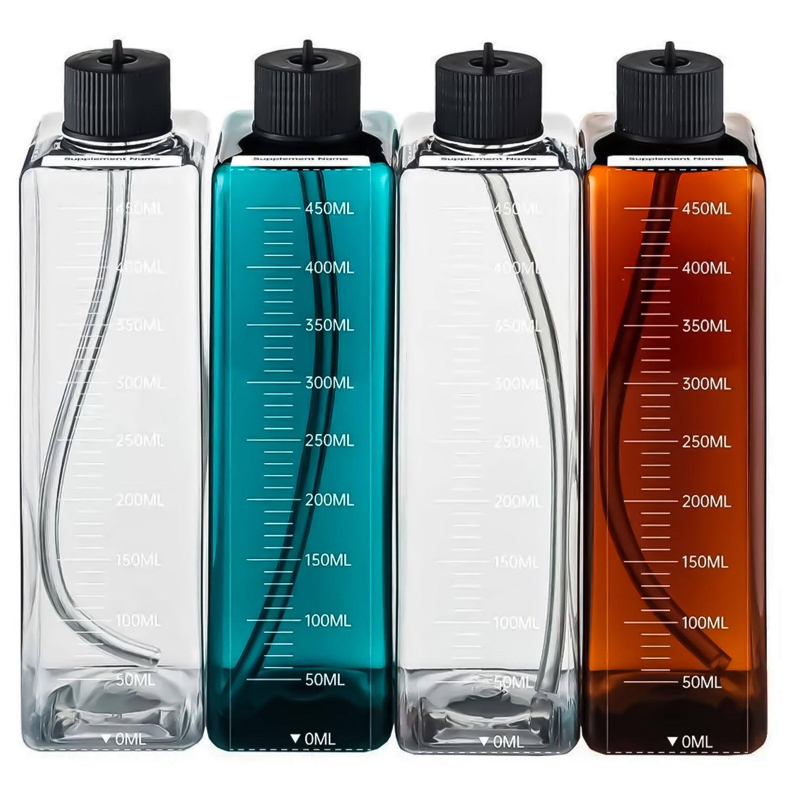 35c31b0ae40f9d02d1421ada91a104bc