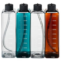 35c31b0ae40f9d02d1421ada91a104bc