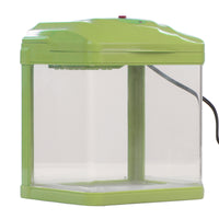 1e7fbfecacd3d836a5f4cd7f65d9023c