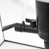 c6a51e0176f3b730b5b9855e2b37cd20