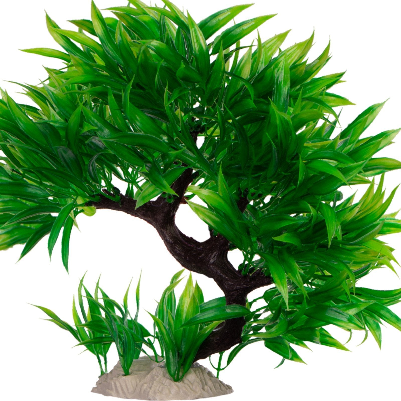 1ee7a9509d453d301952a027e37e1ef6