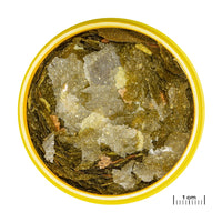 264af6a5ee50dabc94e32ab90e530ee7