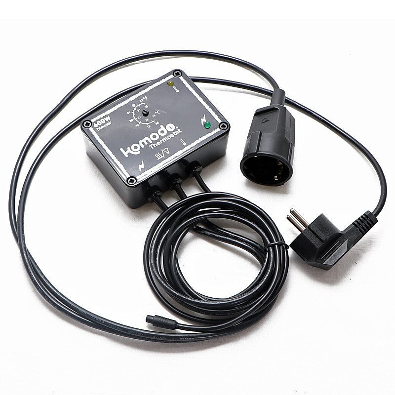 9deb820c952810136f7652e5a4b437b3